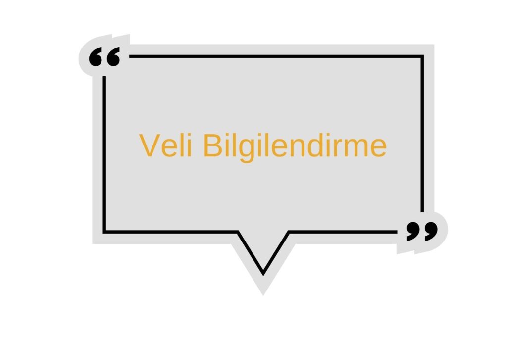 Eryaman Dershane Tavsiyesi - En İyi 10 Dershane - Nitelikli Egitim