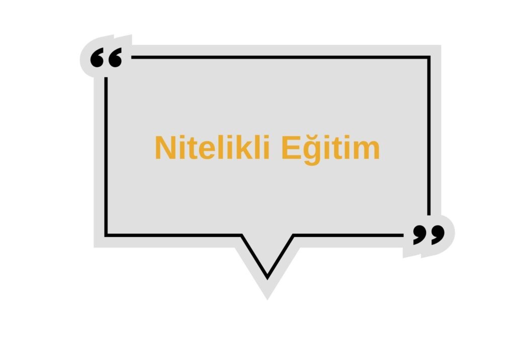 eryaman dershane tavsiyesi