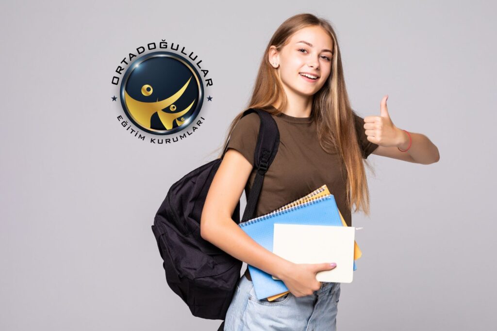 eryaman dershane tavsiyesi