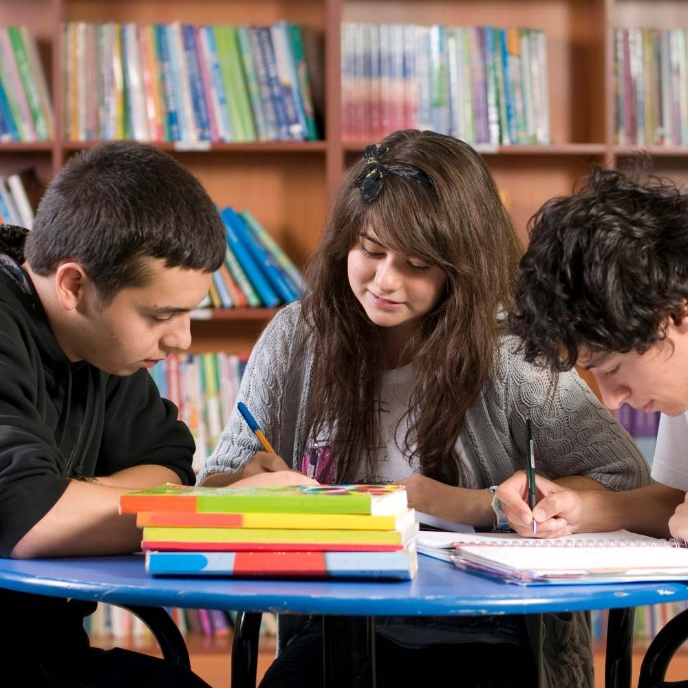 etimesgut dershane fiyatları