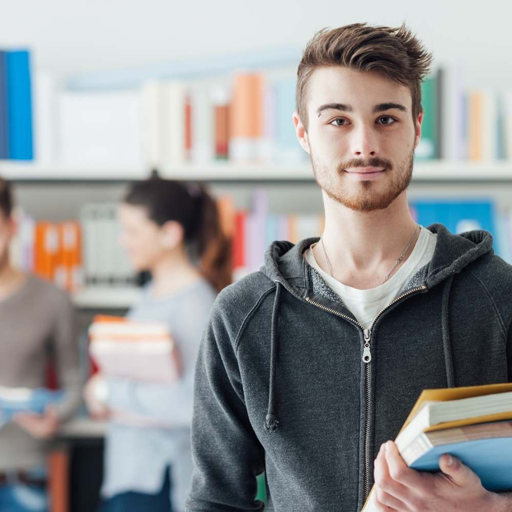 etimesgut tyt dershanesi