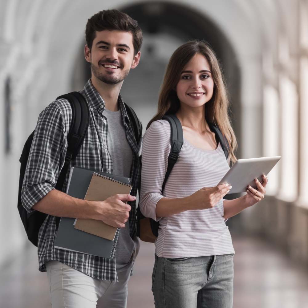 Etimesgut TYT Dershanesi : Başarıya Giden Yolda En İyi Destek - etimesgut tyt dershanesi