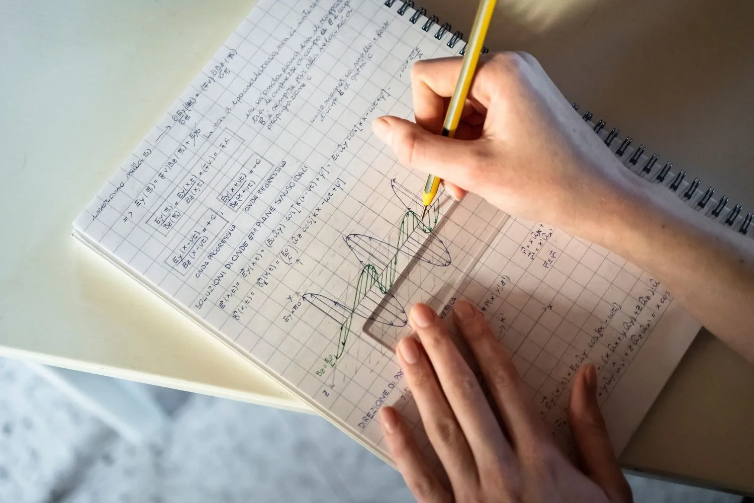 matematik çalışma