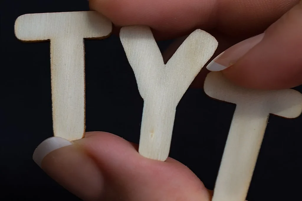 tyt'de hangi dersler var