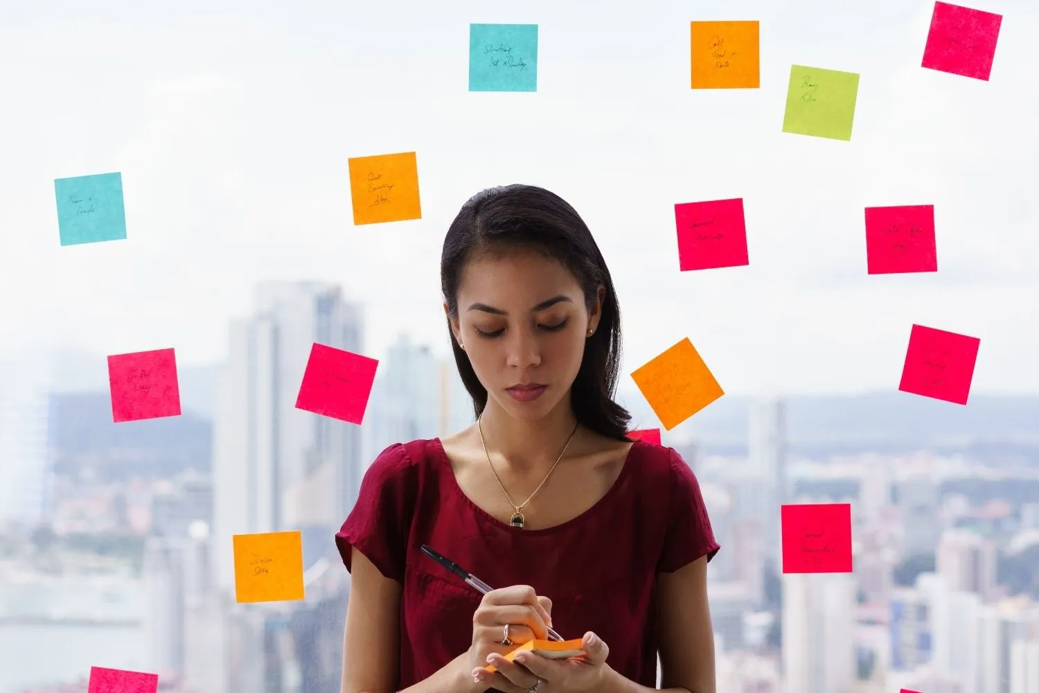 TYT çalışma programı