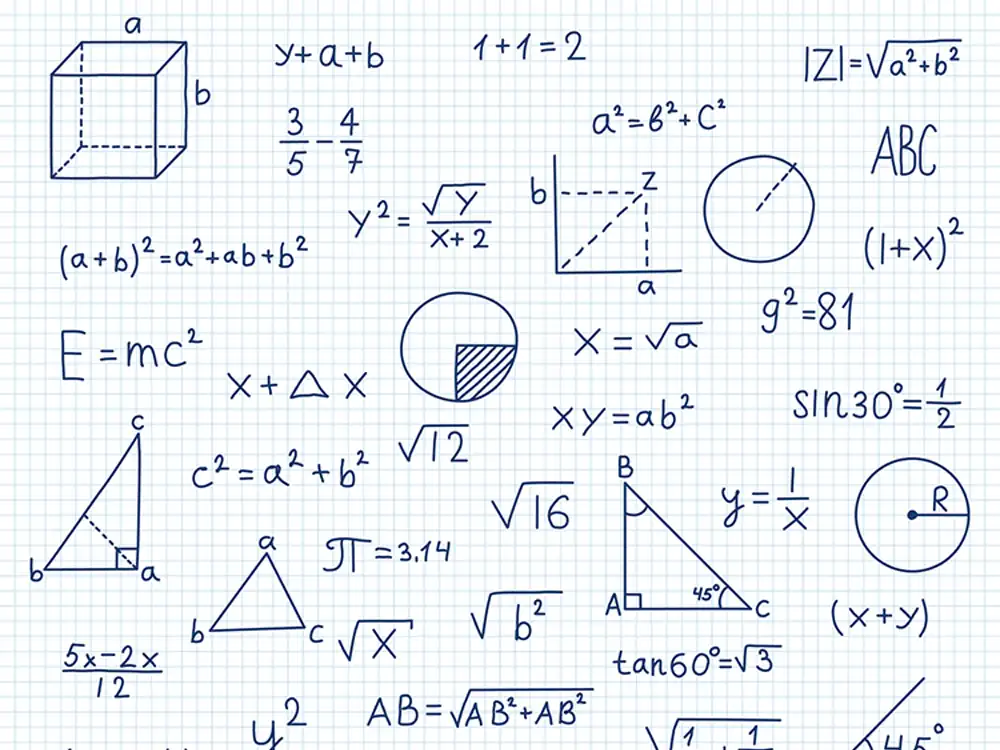 TYT matematik netleri nasıl artar 2