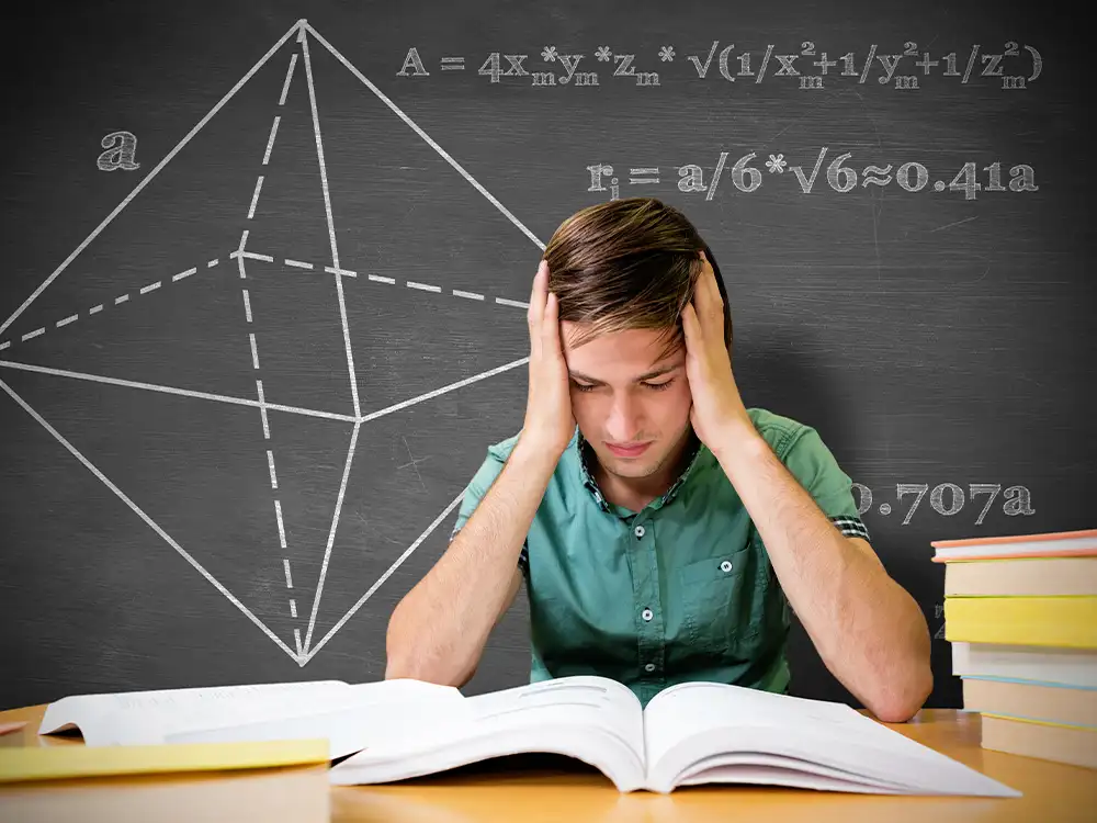 TYT matematik netleri nasıl artar