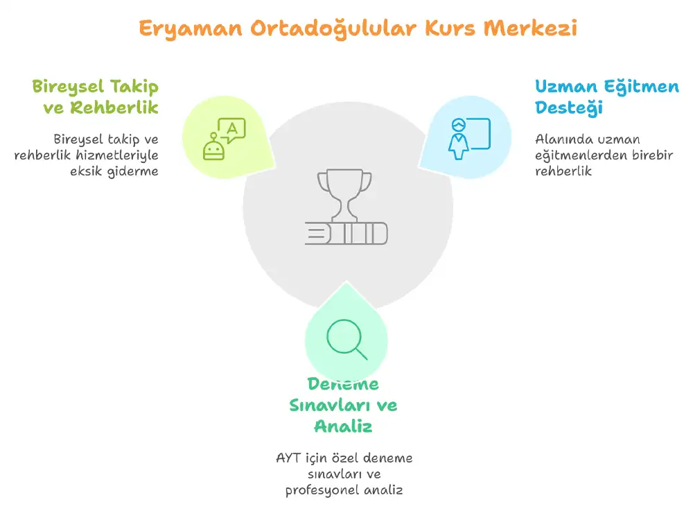 ayt nasıl fullenir 1