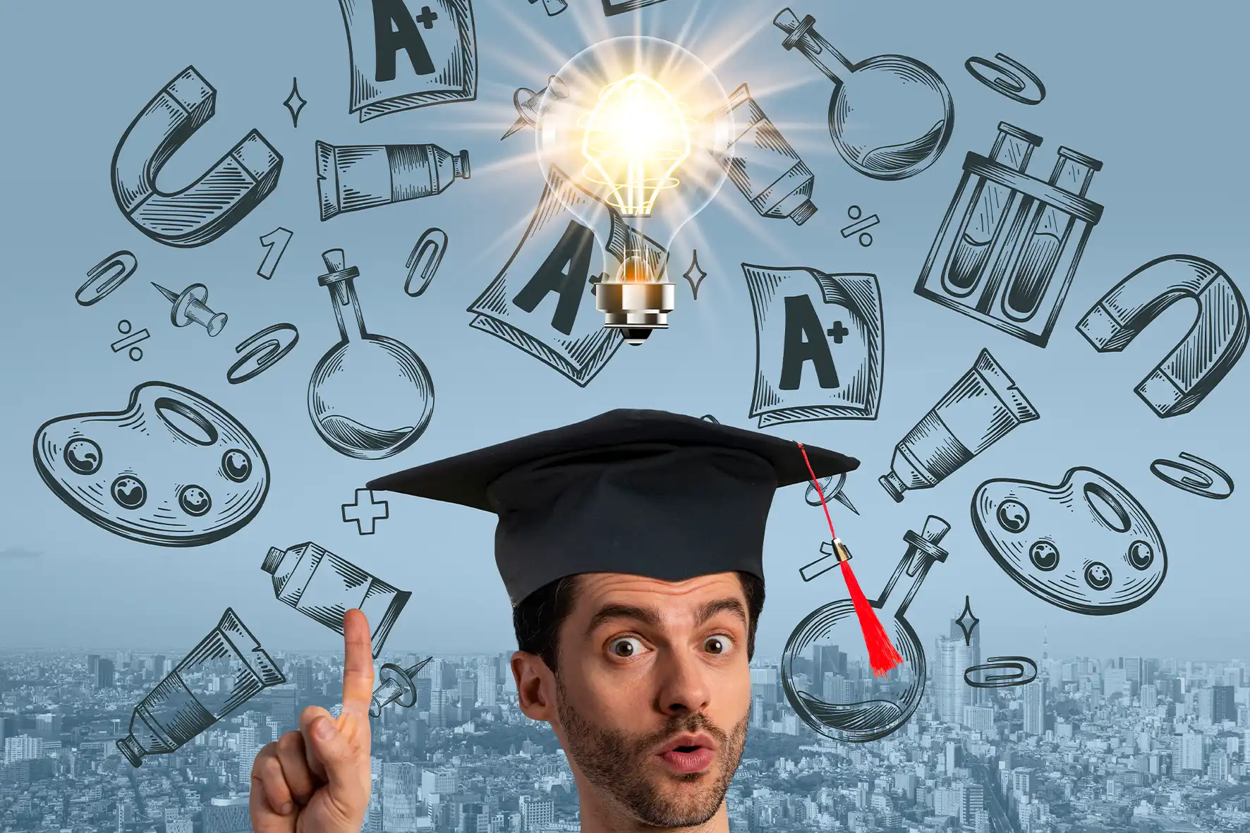 Hangi Yaş İçin Hangi Kurs Seçilmeli