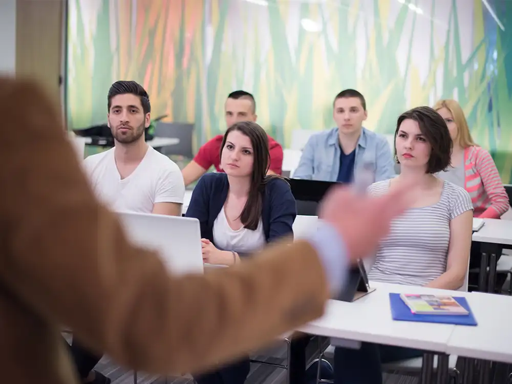 Eryaman Yaz Kursu için Kampanyalar 