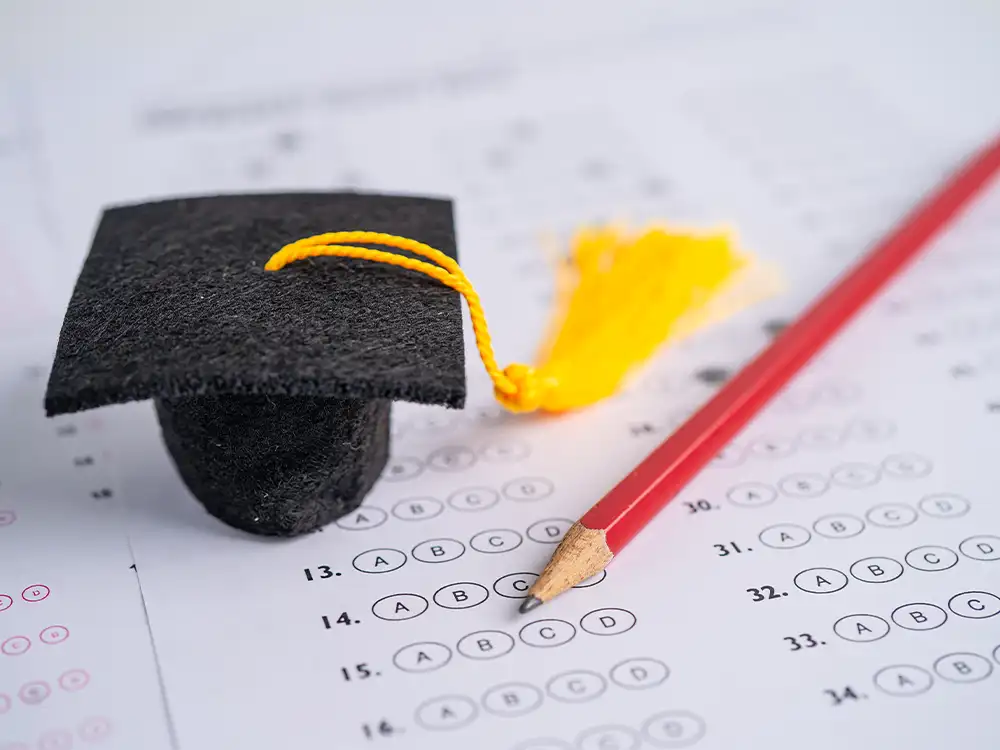 Eryaman dershane YKS hazırlık programı 