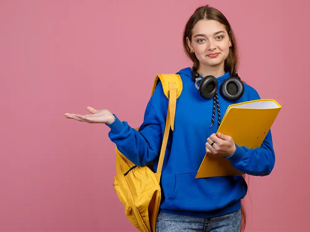 Eryaman dershane bireysel koçluk sistemi