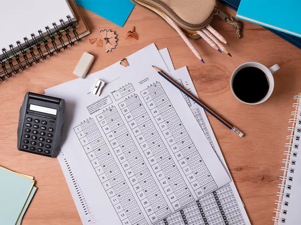 Eryaman dershane bireysel koçluk sistemi 