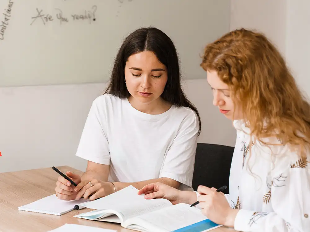 Eryaman dershane bireysel koçluk sistemi