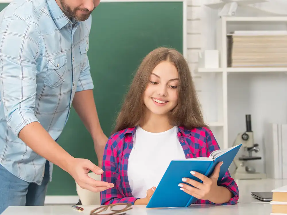 Eryaman dershane bireysel koçluk sistemi