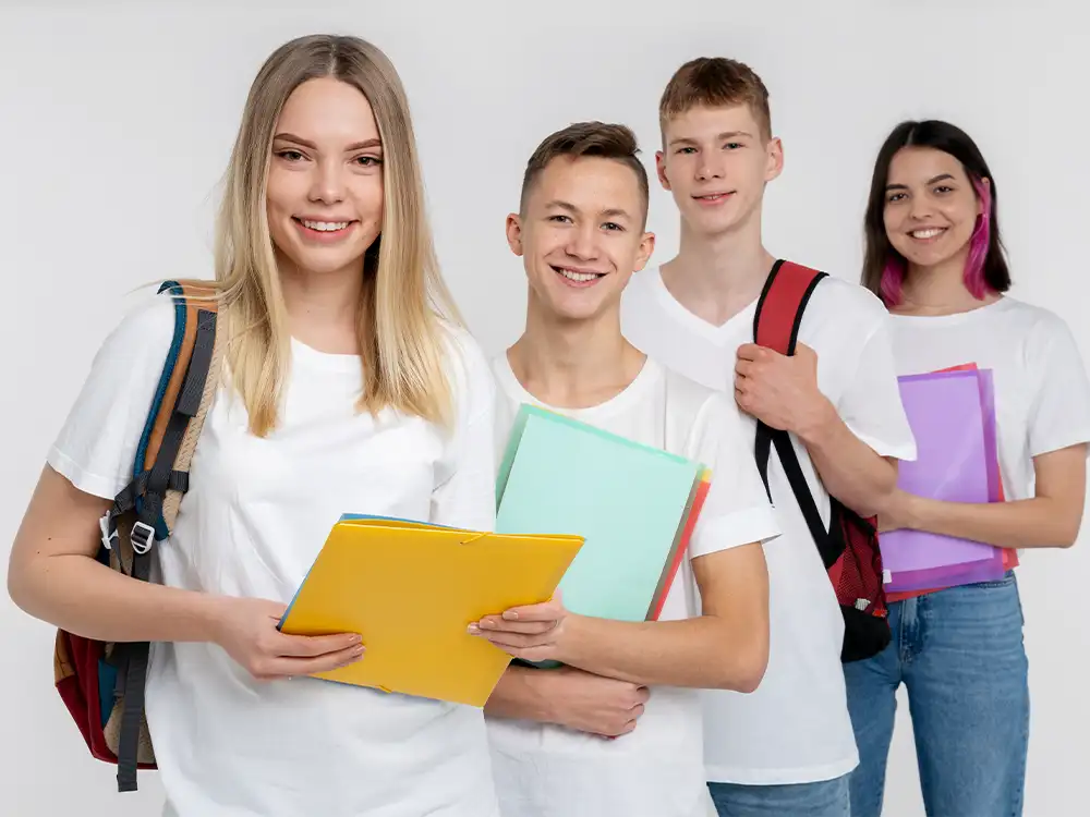 Eryaman dershane fiyatları