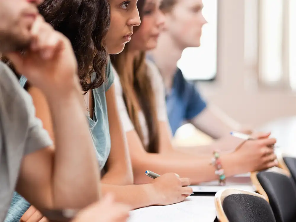 Eryaman dershane fiyatları