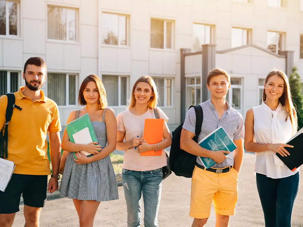 Eryaman dershane fiyatları