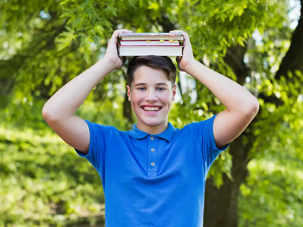 Eryaman dershane yaz kampı