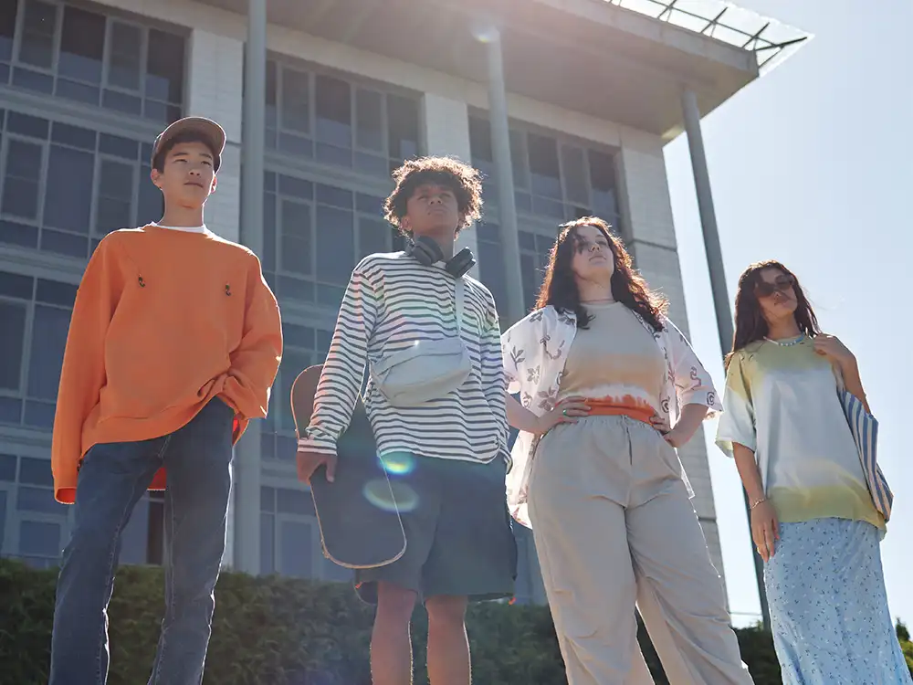 Eryaman dershane seçimi 