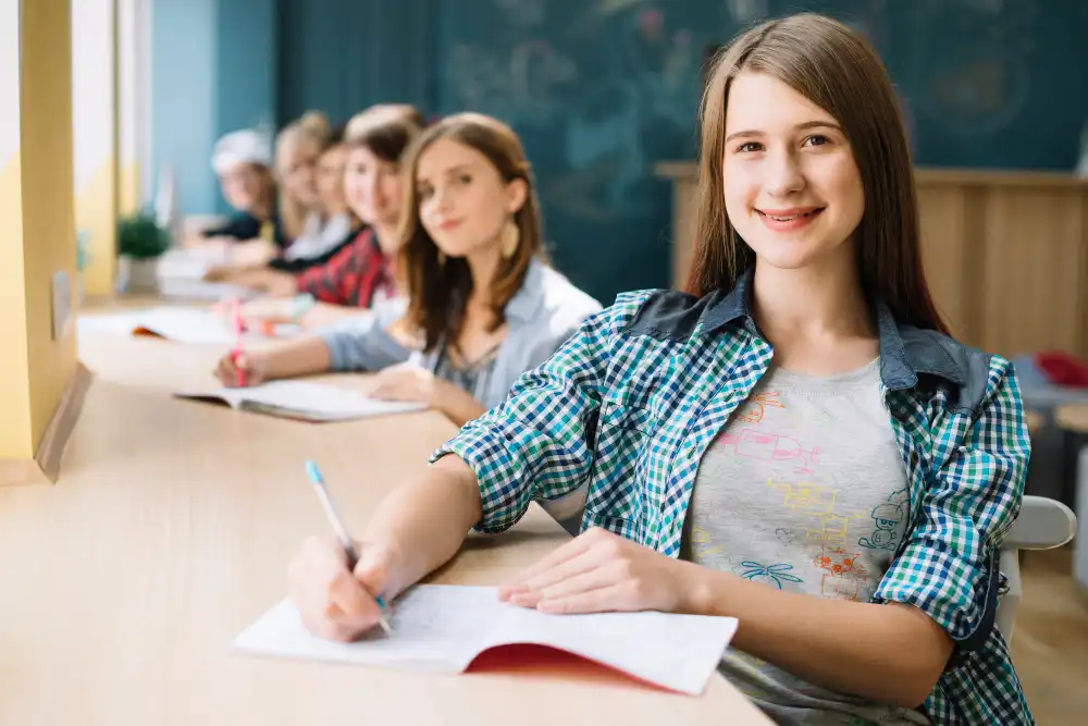 Eryaman dershane tavsiye