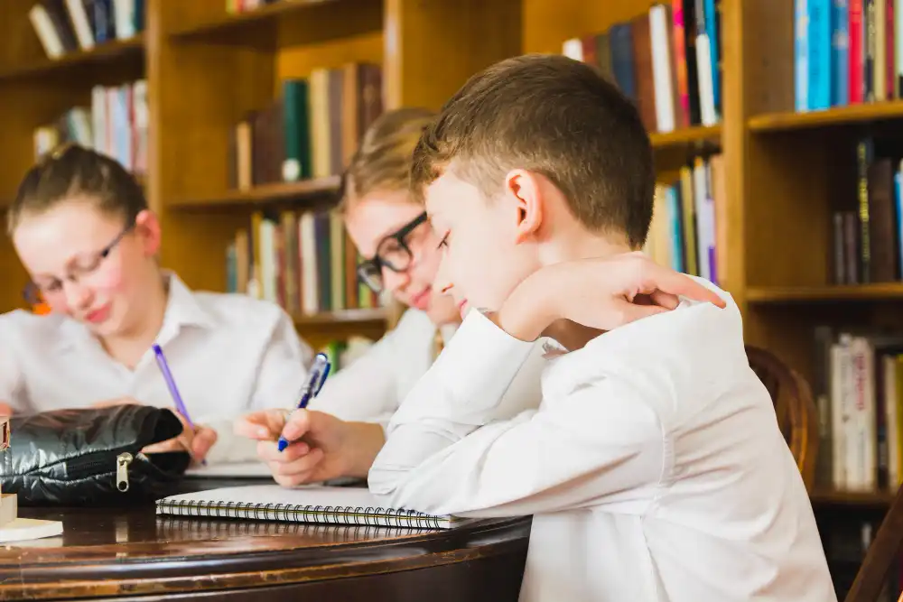 Eryaman Dershane Fiyat Araştırması