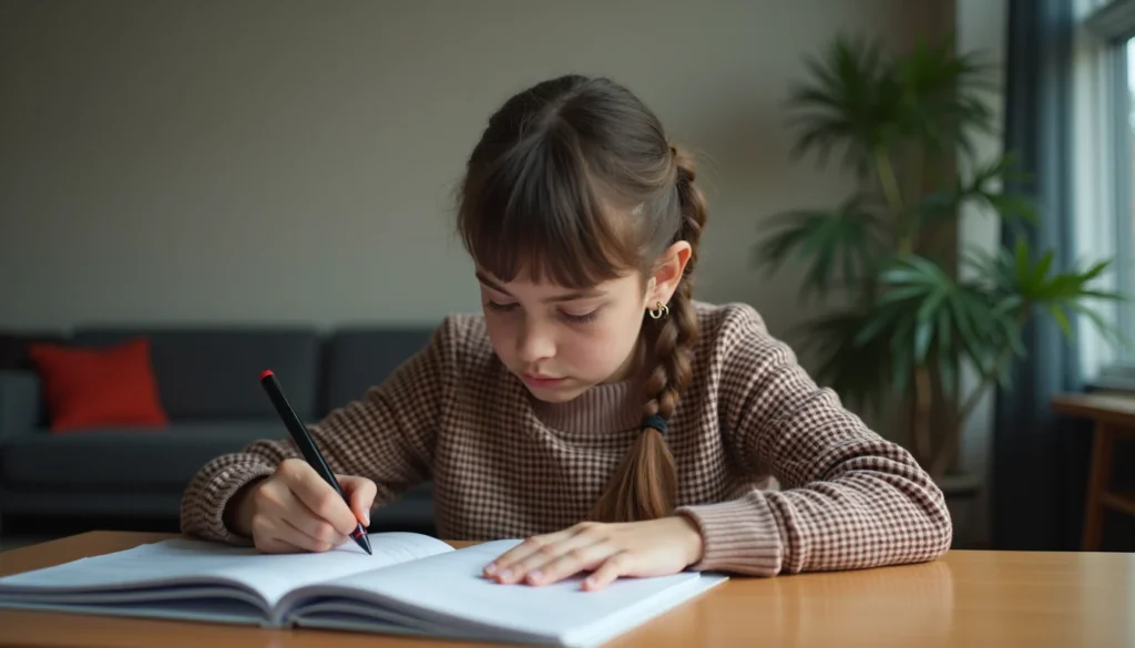 ayt geometri nasıl çalışılır için planlı çalışma ve sınav hazırlığı görseli