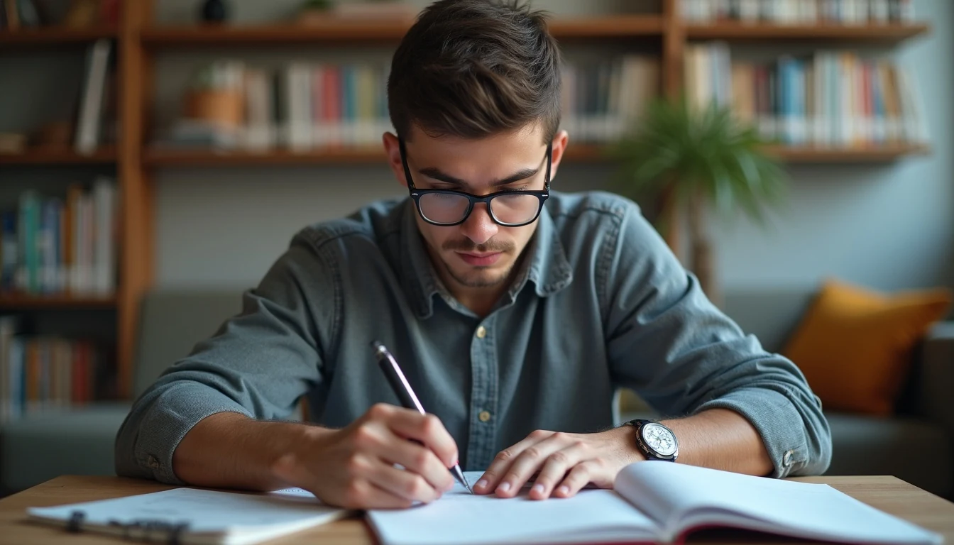 ayt matematik netleri nasıl artırılır için planlı sınav hazırlığı görseli