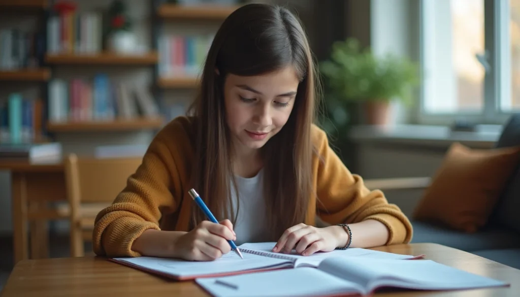 tyt biyoloji net artırma için planlı çalışma ve sınav hazırlığı görseli