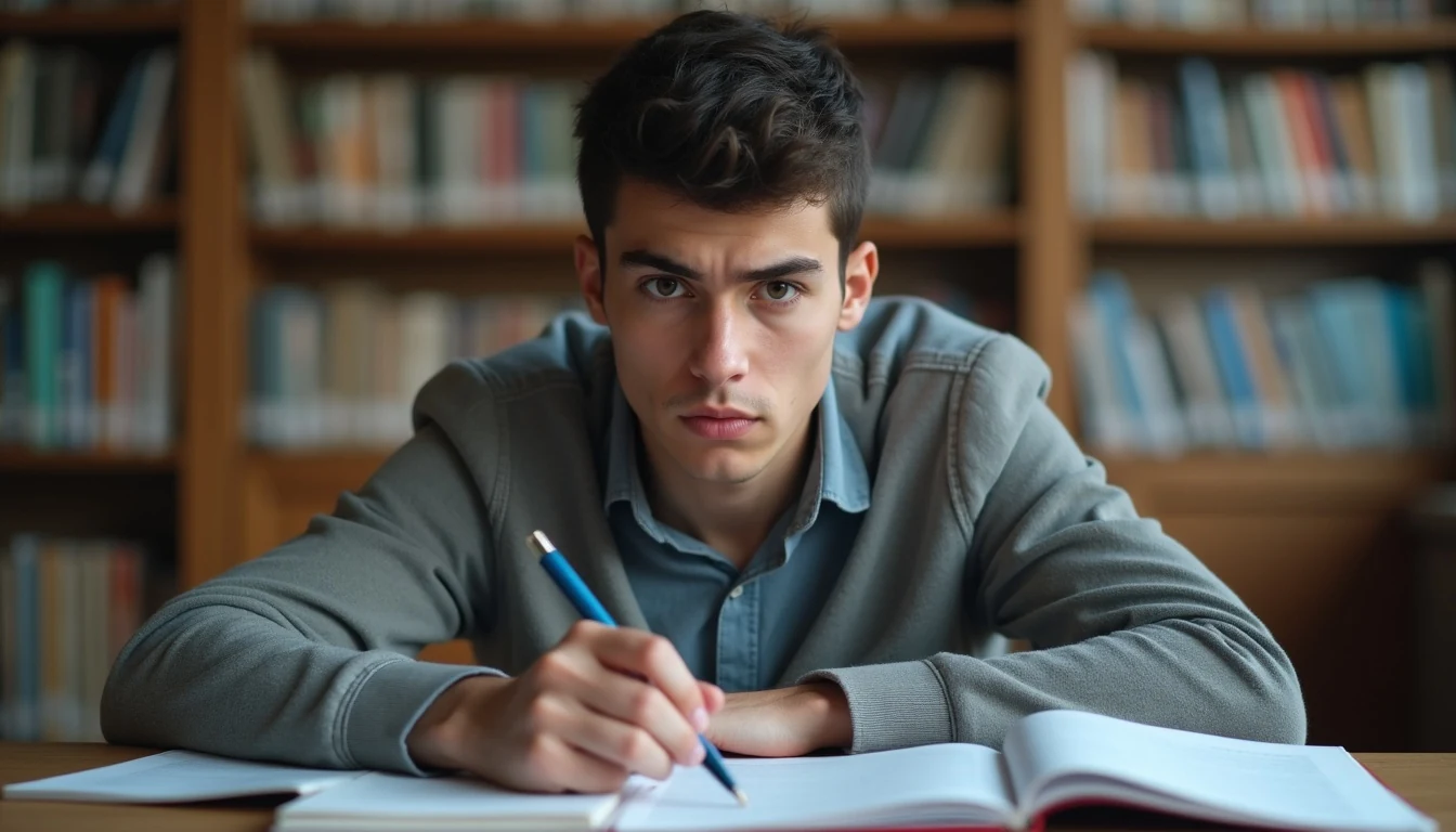 tyt matematik nasıl çalışılır için planlı sınav hazırlığı görseli