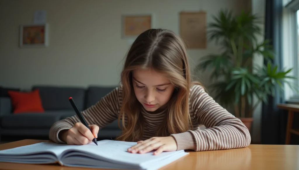 tyt sosyal bilimler nasıl çalışılır için planlı çalışma ve sınav hazırlığı görseli