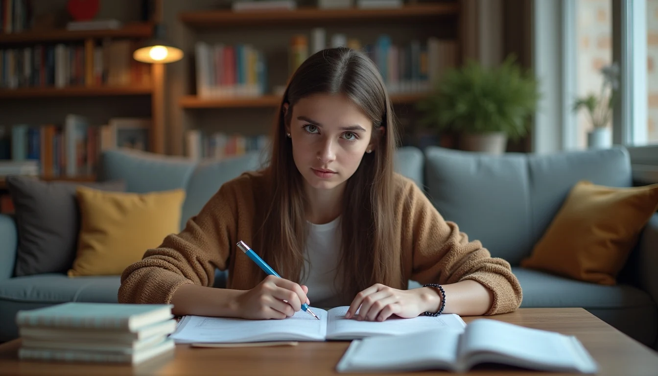 tyt türkçe paragraf soruları nasıl çözülür için planlı sınav hazırlığı görseli